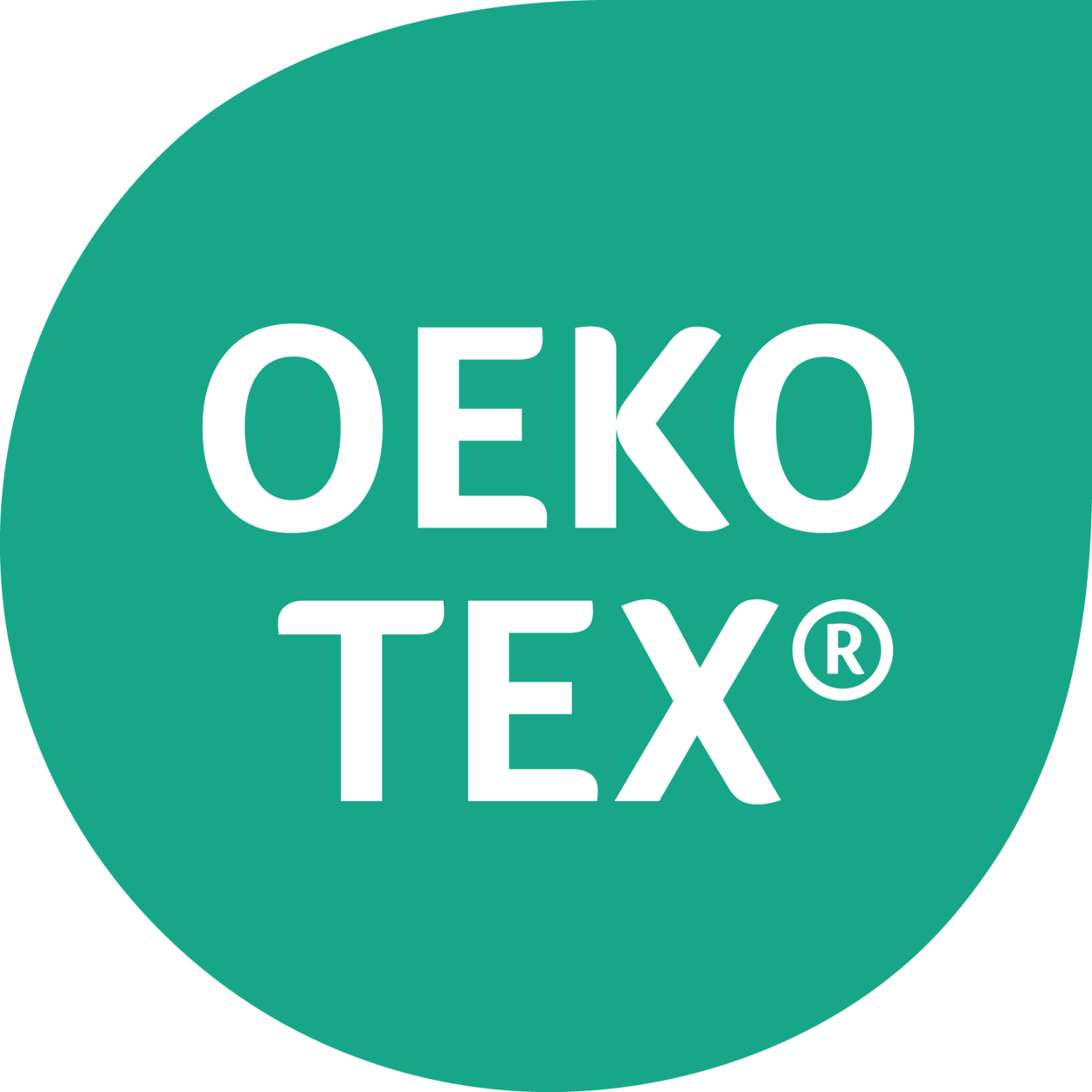 Chứng nhận OEKO TEX
